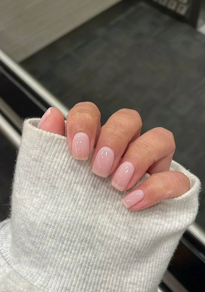 OPI July Pro Spotlight: @yodeebs OPI July Pro Spotlight: @yodeebs