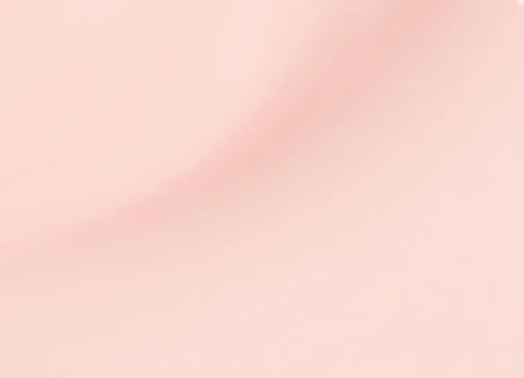 infinite-shine-hero-mobile-bottom-750x546-2