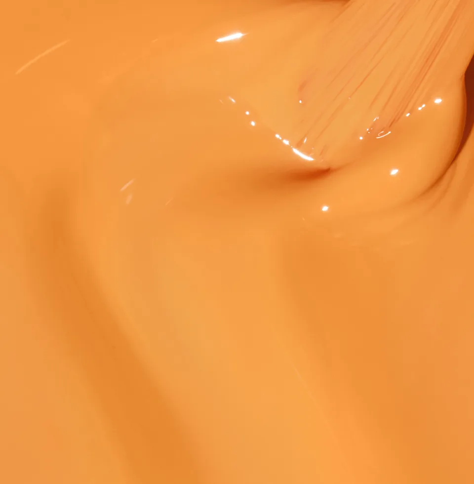 nature-strong-hero-desktop-middle-960x980-2 nature-strong-hero-desktop-middle-960x980-2