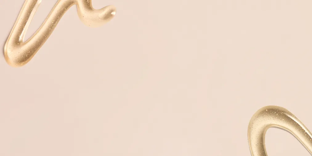 Experience OPI’s Nature Strong Nail & Skin Care Essentials Experience OPI’s Nature Strong Nail & Skin Care Essentials