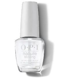 Nature Strong Vegan* Top Coat Nature Strong Vegan* Top Coat