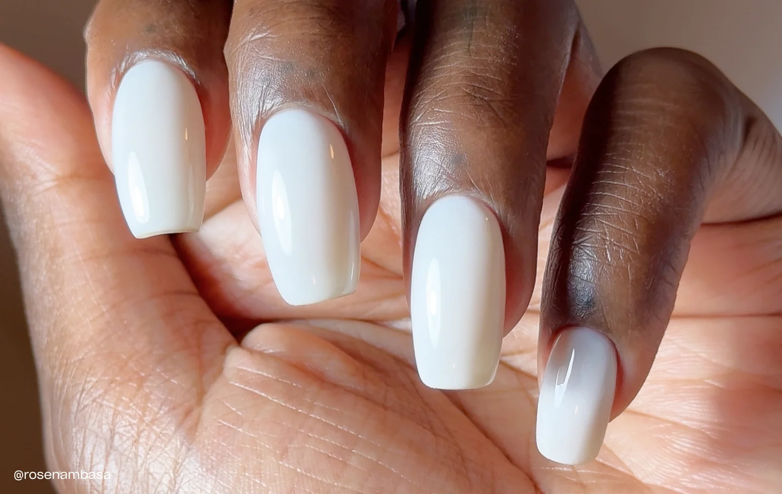 Funny Bunny®: 1 Iconic Shade, Endless Possibilities