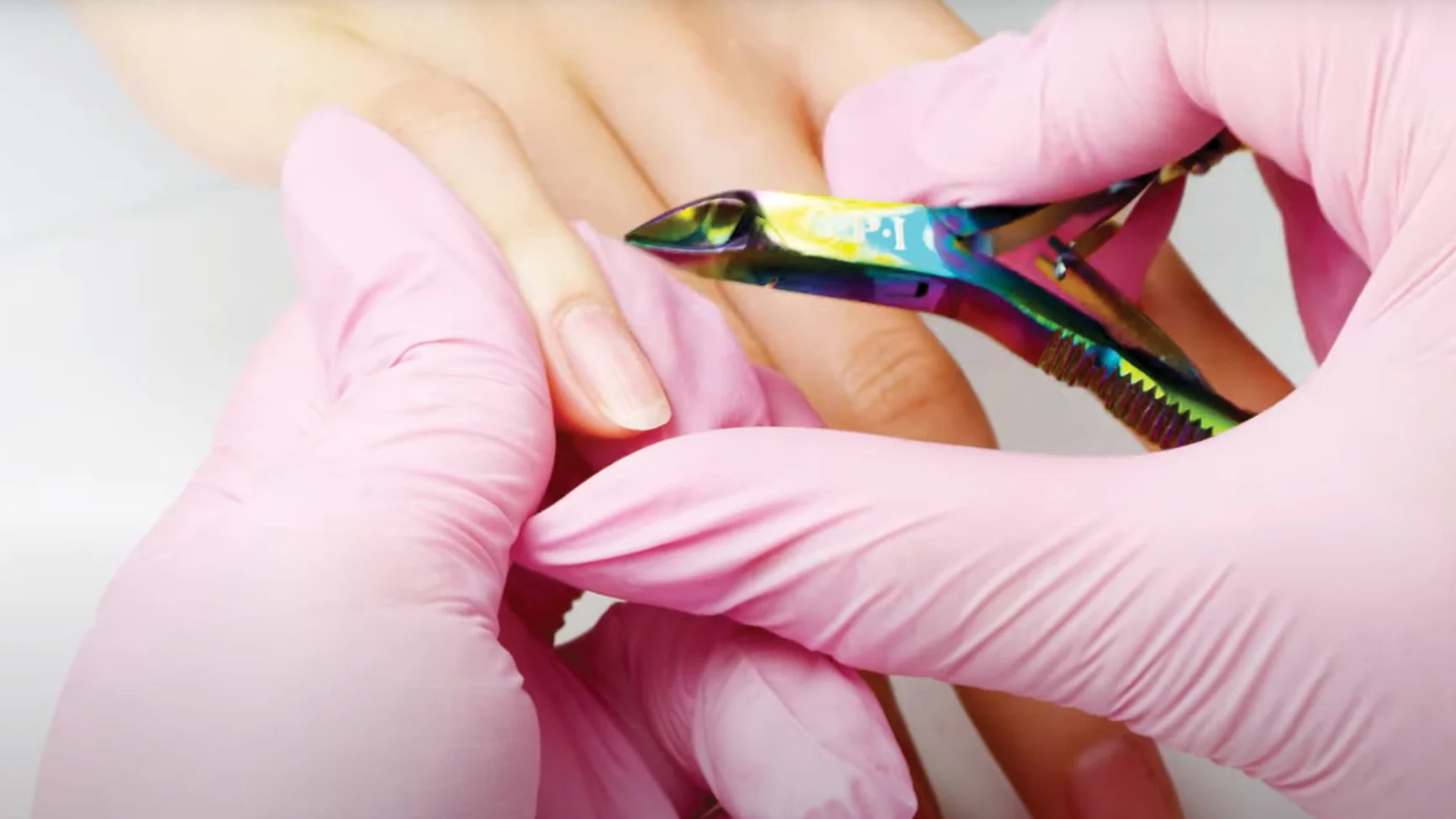 Infinite Shine Nail Prep Video Thumbnail desktop 1732x974