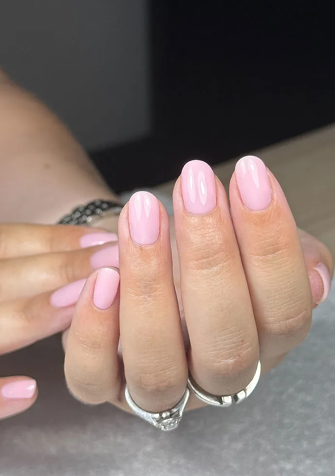 @rosenambasa OPI Pro Spotlight