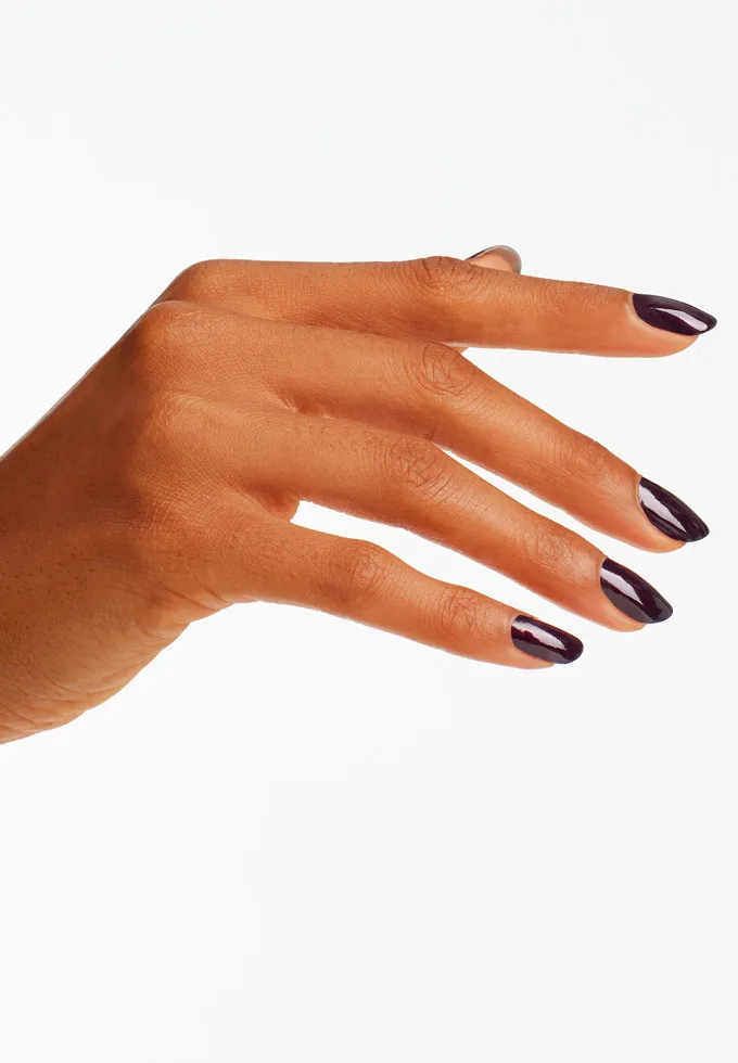 black-cherry-chutney-mani