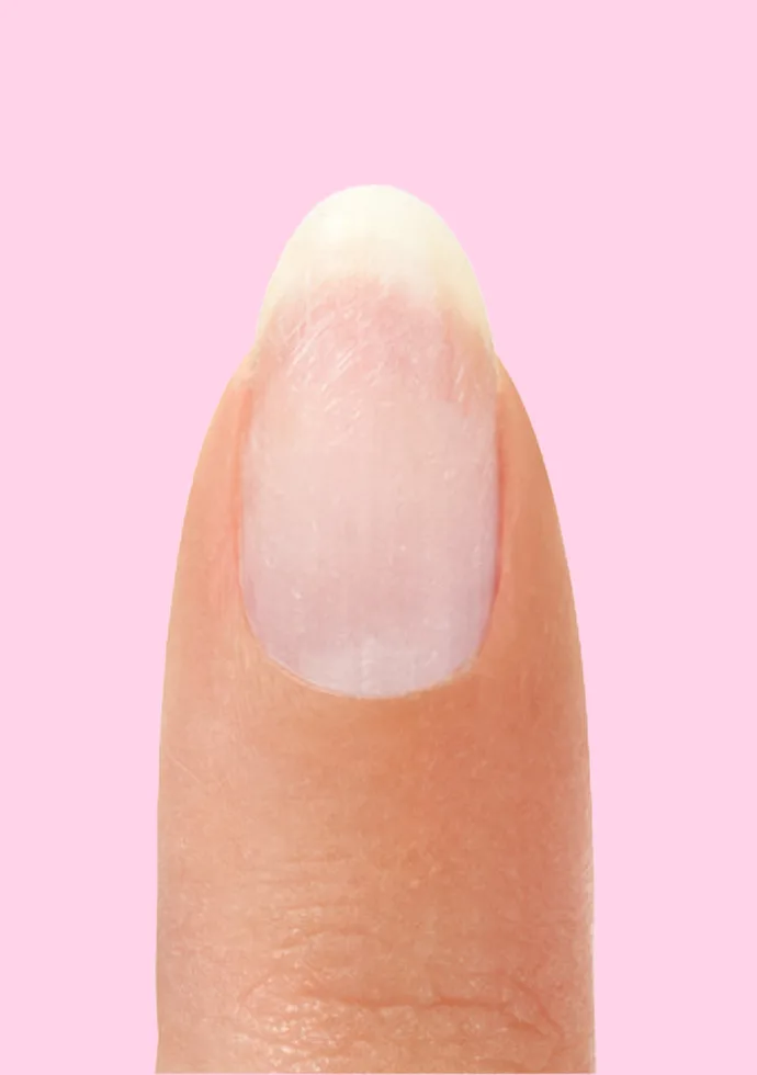 Step 1: How to Apply Quick-dry Nail Polish Step 1: How to Apply Quick-dry Nail Polish