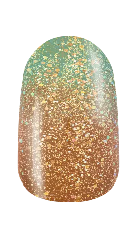 oyw-na shimmer-spice-4-280x484