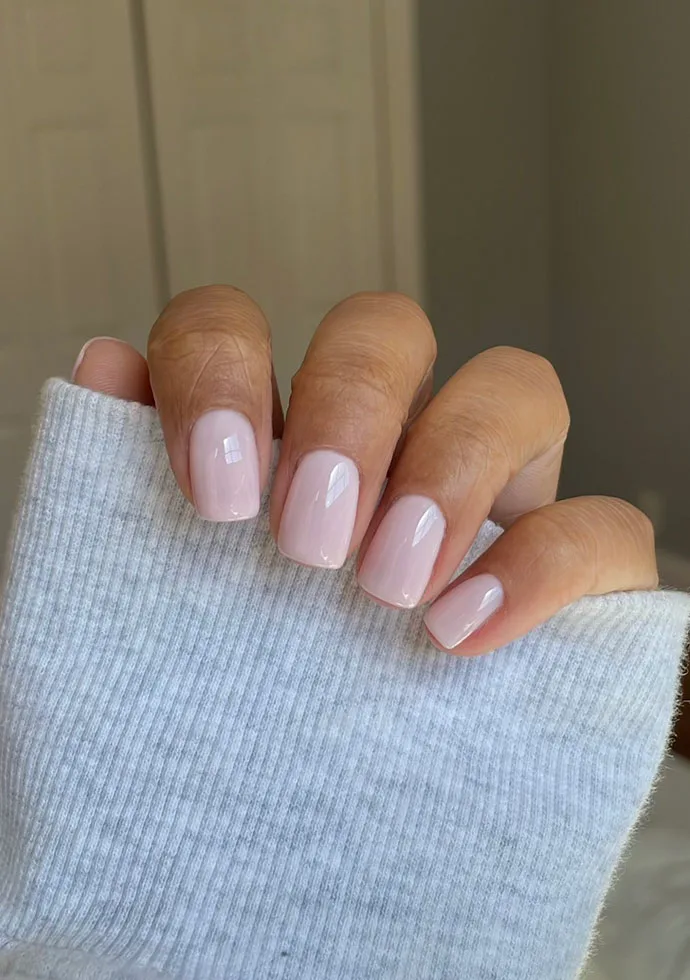 OPI July Pro Spotlight: @yodeebs OPI July Pro Spotlight: @yodeebs