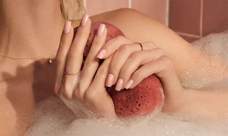 It's More than Color. It's OPI. It's More than Color. It's OPI.