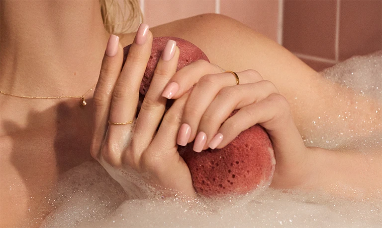 It's More than Color. It's OPI.