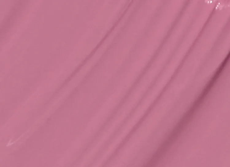 Pro Tips: Nature Strong