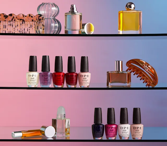 08 NE OG NE Colors Lineup 0210 v2