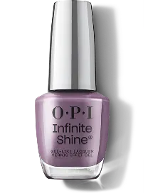 Shop all Infinite Shine Long-lasting Gel-like Nail Polish