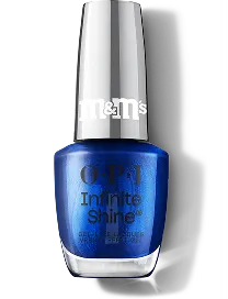 Shop all Infinite Shine Long-lasting Gel-like Nail Polish