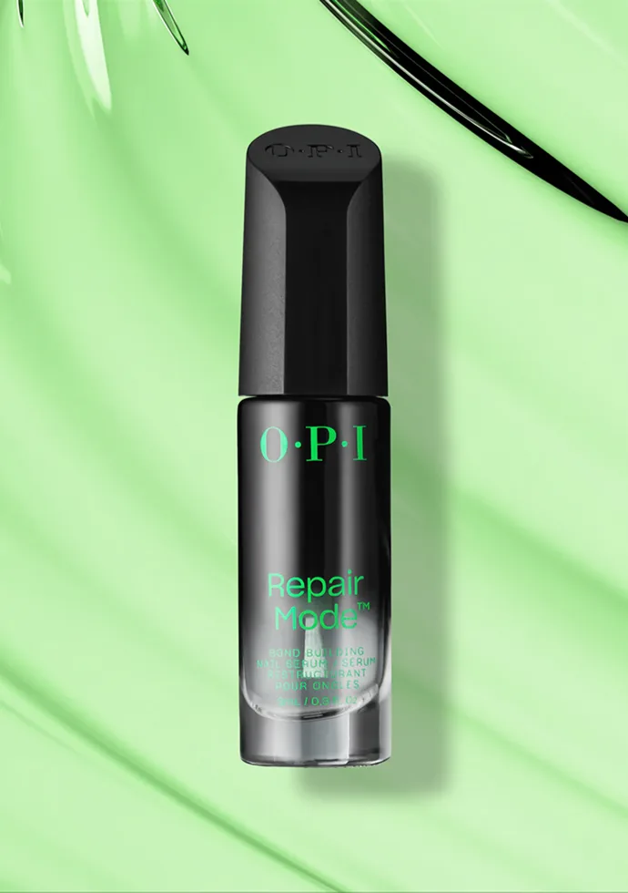 Shop OPI Repair Mode™