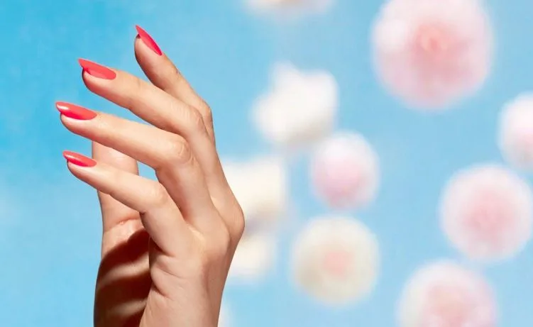 SPRING SALE 2026 - MOBILE