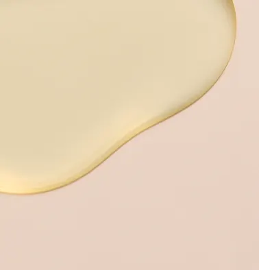 Skin Care Service Education Skin Care Service Education