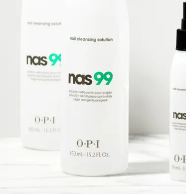 Pro Tips: Sanitation