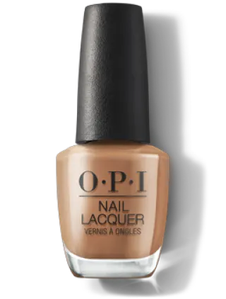 Shop Brown Nail Polish