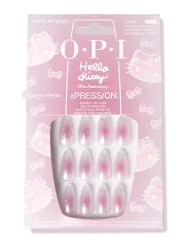 Shop xPRESS/ON Nails