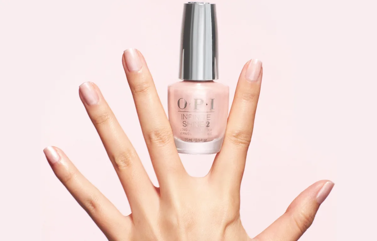 The 18 Best Nude Nail Polishes of 2023