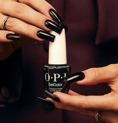 OPI Product Spotlight Blogs
