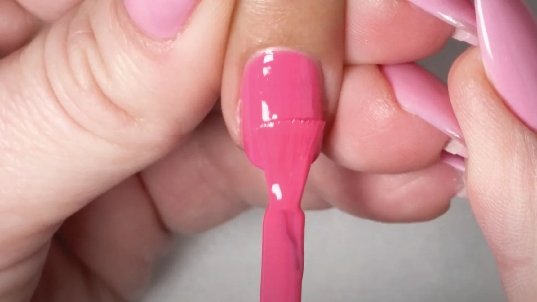 GelColorShortNails 1732x974 GelColorShortNails 1732x974