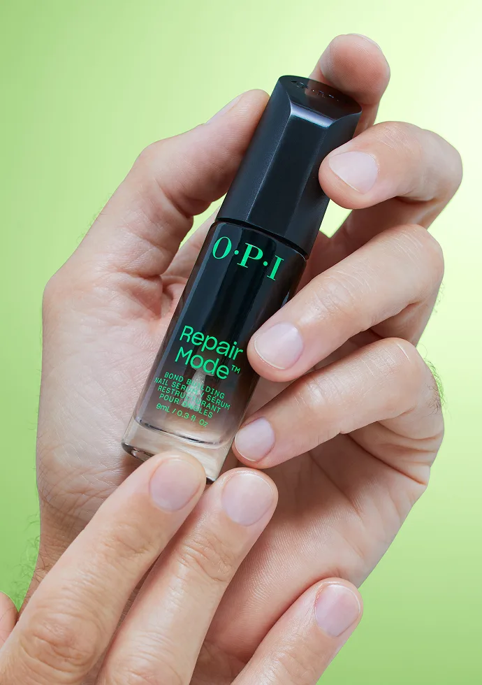 OPI Repair Mode™