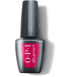 Get in Your GELement™ with At-Home Gel Manicures