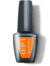 Get in Your GELement™ with At-Home Gel Manicures Get in Your GELement™ with At-Home Gel Manicures