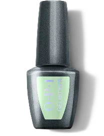 Get in Your GELement™ with At-Home Gel Manicures Get in Your GELement™ with At-Home Gel Manicures