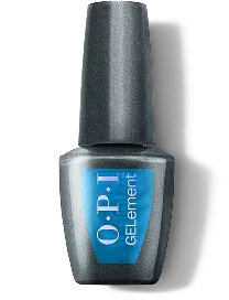 Get in Your GELement™ with At-Home Gel Manicures Get in Your GELement™ with At-Home Gel Manicures