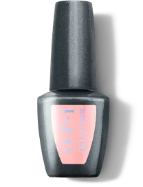 Get in Your GELement™ with At-Home Gel Manicures