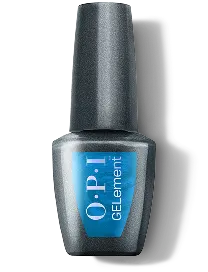 Shop At-home Gel Nail Polish