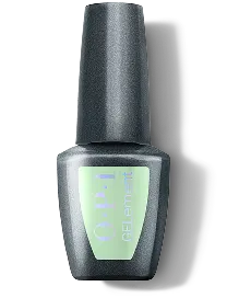 Shop At-home Gel Nail Polish