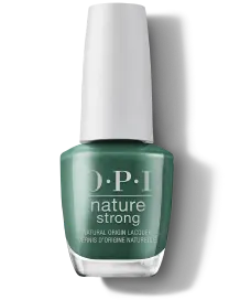 Shop all Nature Strong Natural Origin Nail Polish