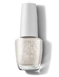 Shop all Nature Strong Natural Origin Nail Polish