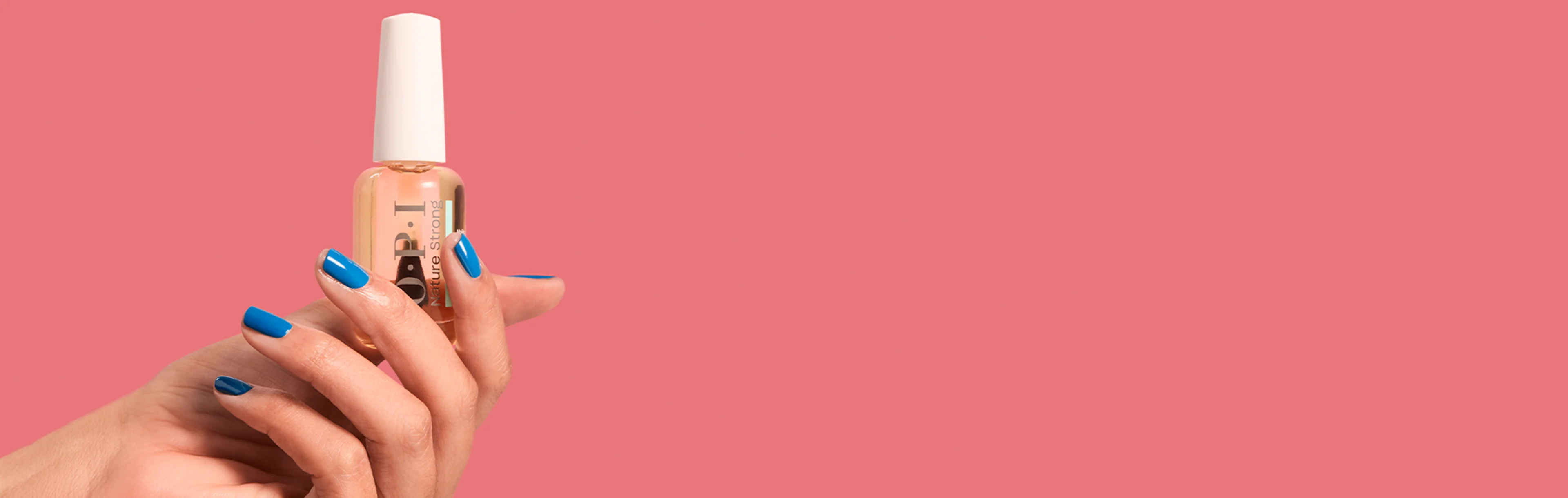 OPI Nature Strong Skin Care for Hands & Feet OPI Nature Strong Skin Care for Hands & Feet