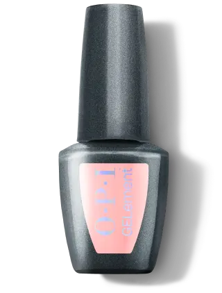 New: Get in Your GELement™ with At-home Gel Polish