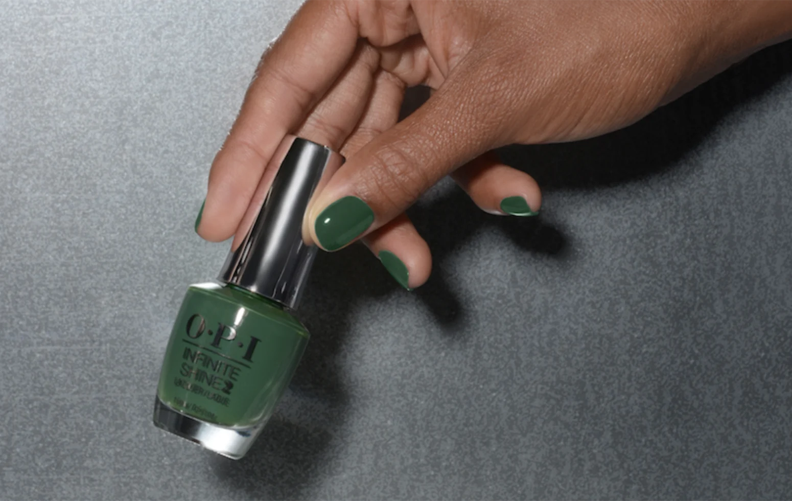 Gorgeous in Green: 6 Shades of Green You'll Be Wearing All Year