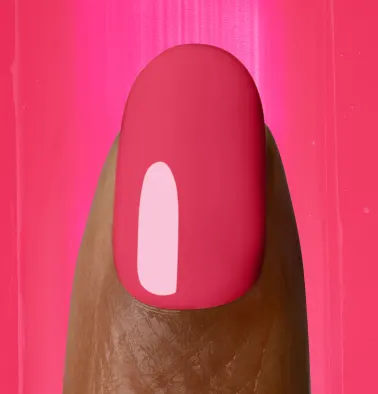 infinite-shine-hero-mobile-top-right-378x394-3