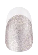 NSLE-nail-art-consumer-look-glow-for-it-1-2 128x184