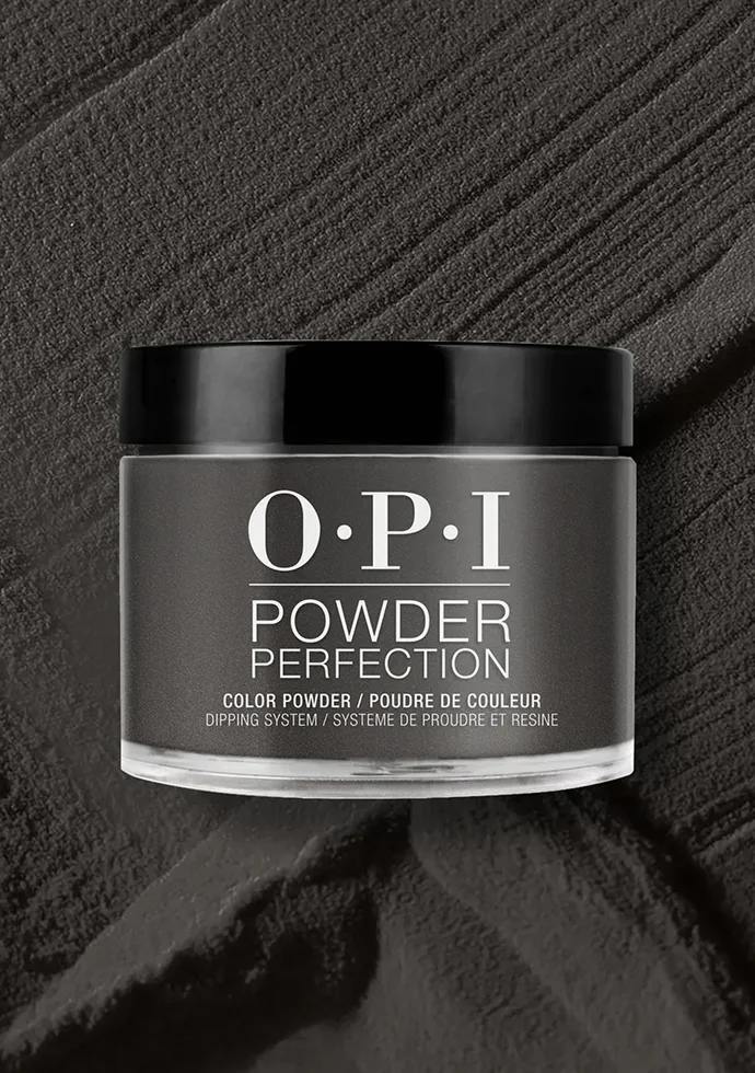 Black Onyx Powder Perfection Black Onyx Powder Perfection