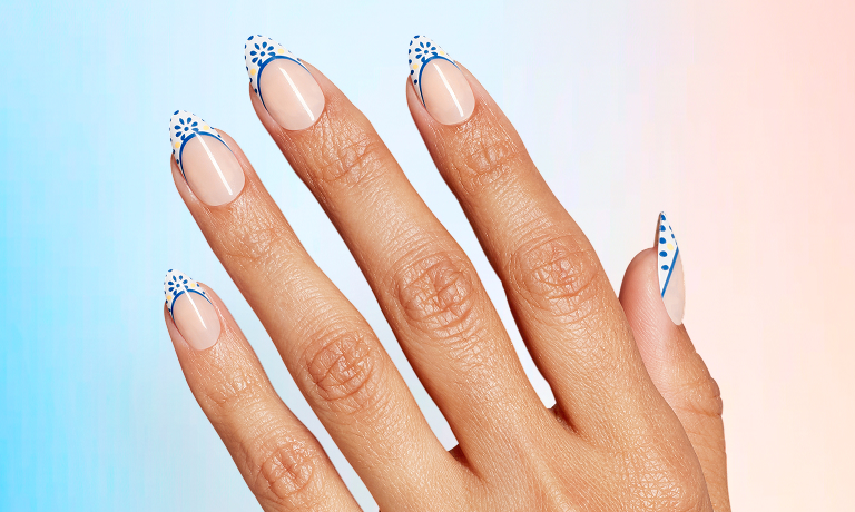 OPI Nail Polish, Nail Care & Nail Art | OPI®