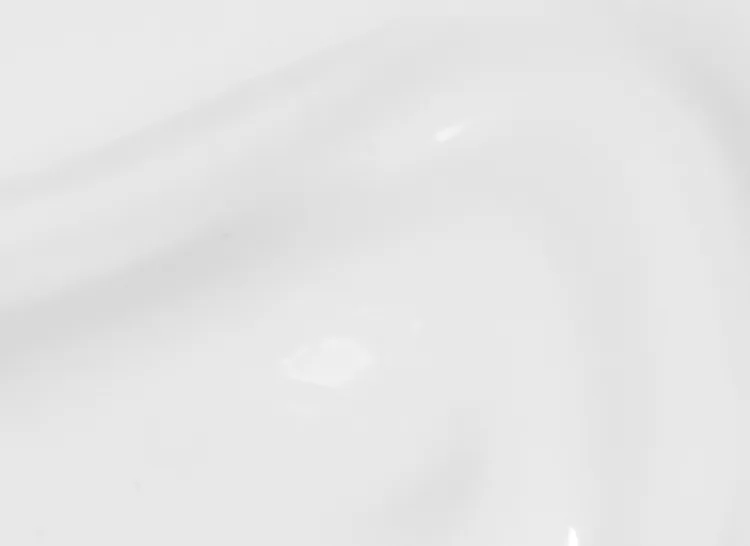 salon-sanitation-hero-mobile-bottom-750x546-2