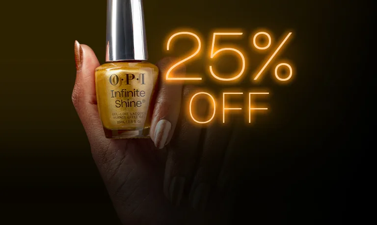 BFCM MOBILE WARM UP BFCM MOBILE WARM UP