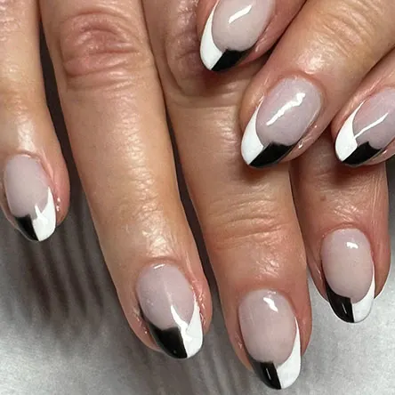 OPI Pro Spotlight: @lpwnailpro
