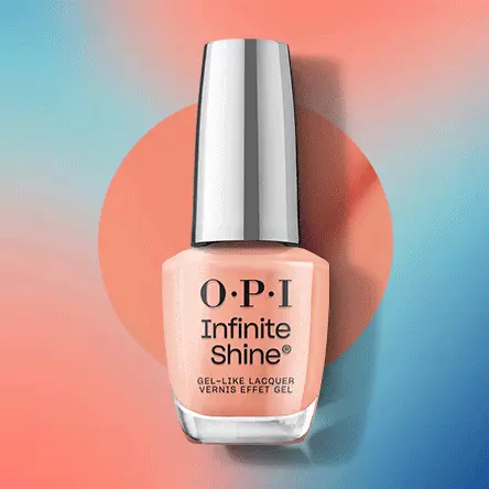 See What's Trending from OPI for Summer 2026