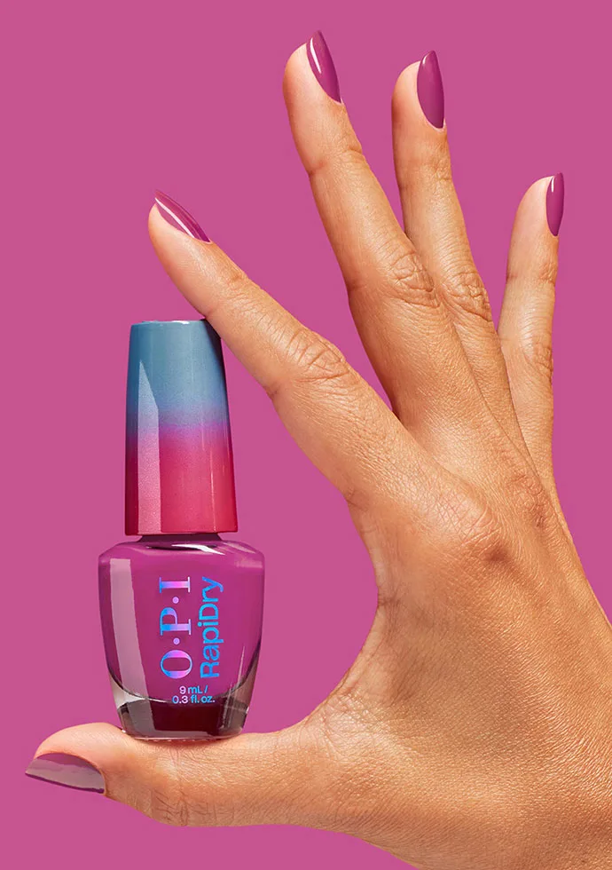 Brights that Add Personality Brights that Add Personality
