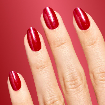 Holiday '25 4pc Mini Nail Polish Kit | OPI